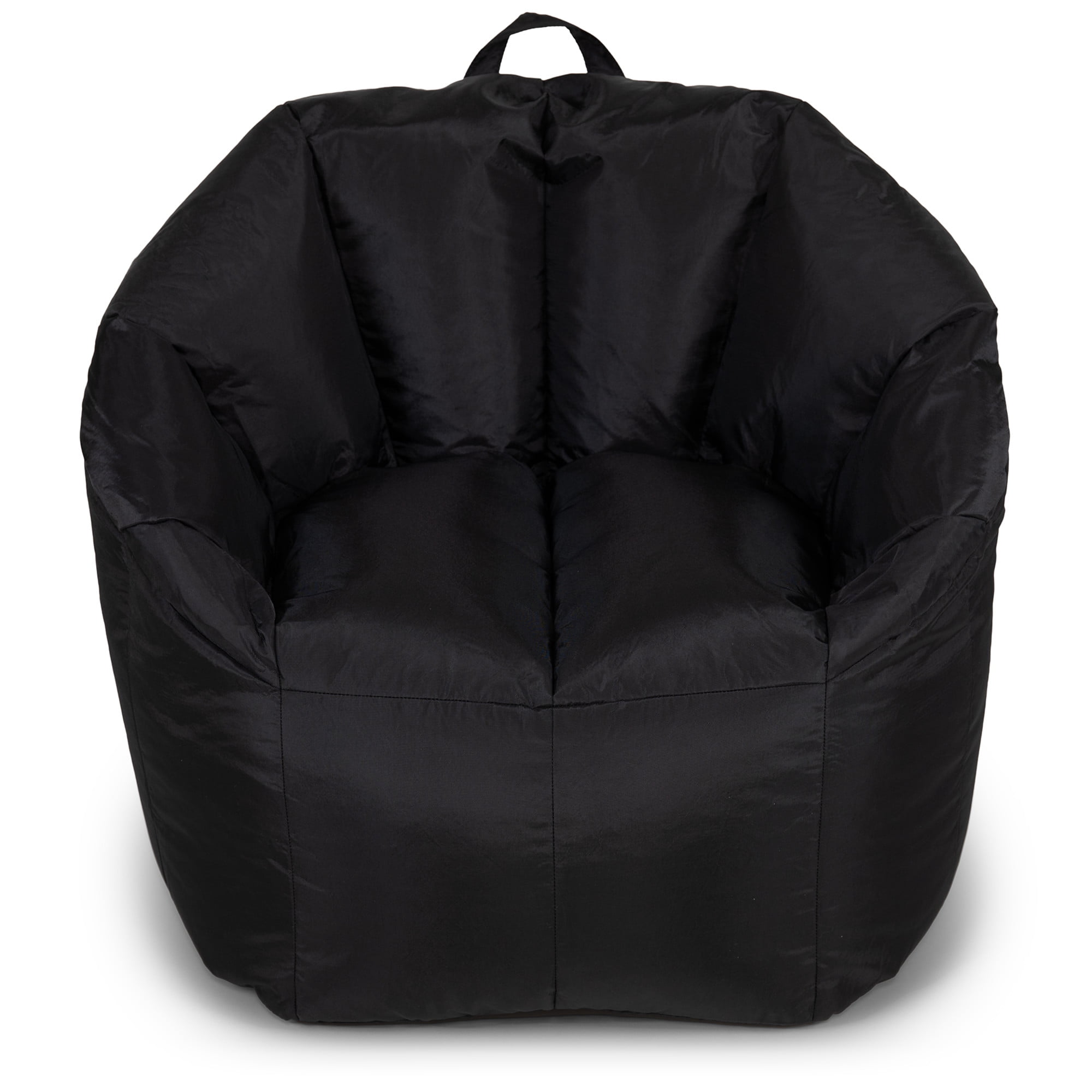 Big-Joe-Milano-Bean-Bag-Chair-