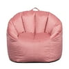 Actual Color: Desert Rose