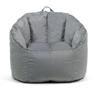 Walmart bean bag chairs for adults deals