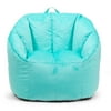 Actual Color: Mint