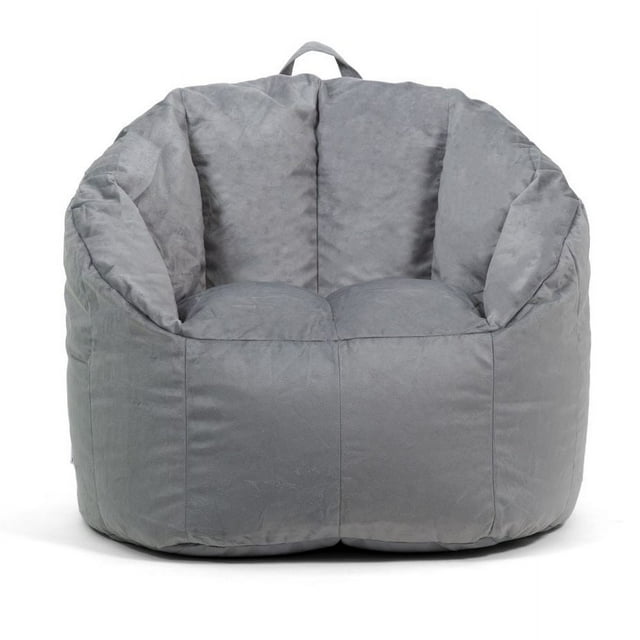 Big Joe Milano Bean Bag Chair