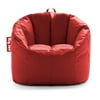 Actual Color: Red