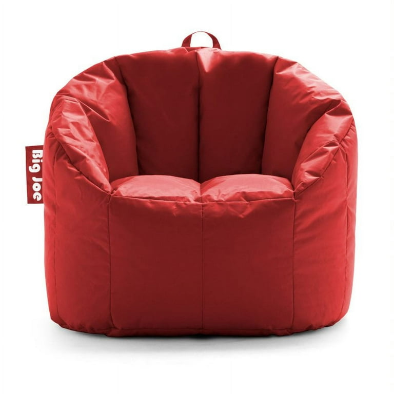 Big Joe® Hug Bean Bag Chair