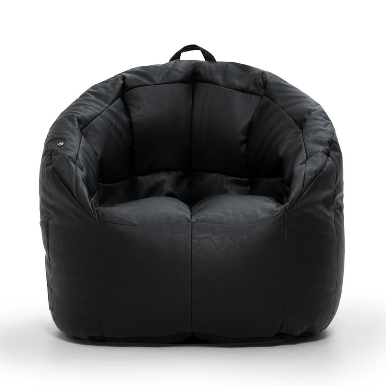 Sam's club vibrating bean bag chair sale