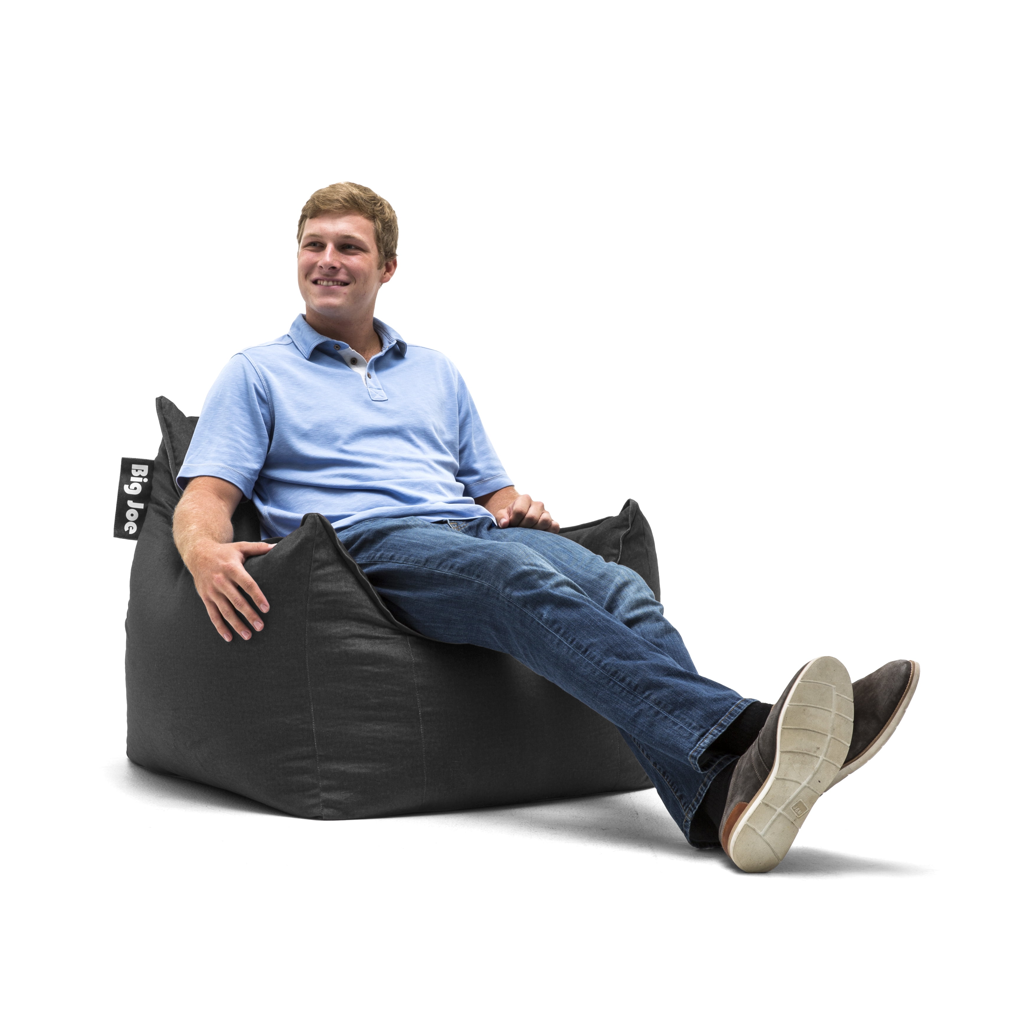 Megahh 2025 bean bag