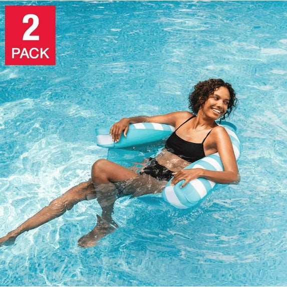 Big Joe Noodle Sling Pool Float 2-pack