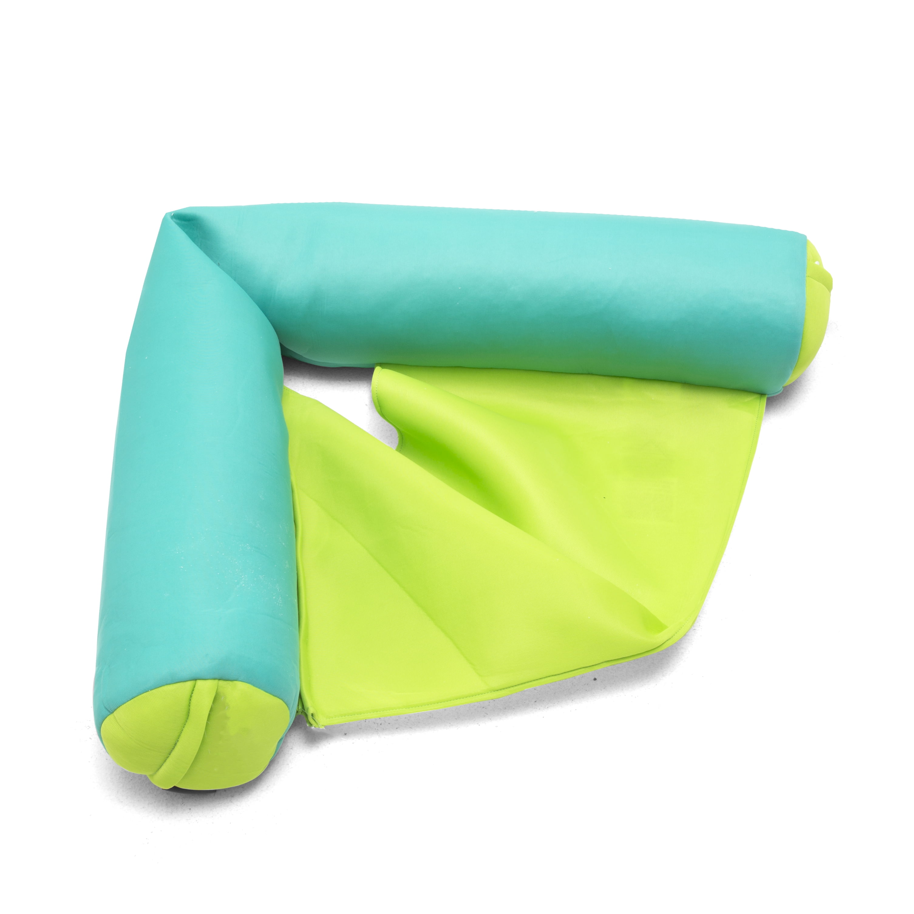 Big Joe Noodle Sling Pool Float, Multiple Colors
