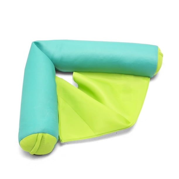 Big Joe Noodle Sling Pool Float, Multiple Colors