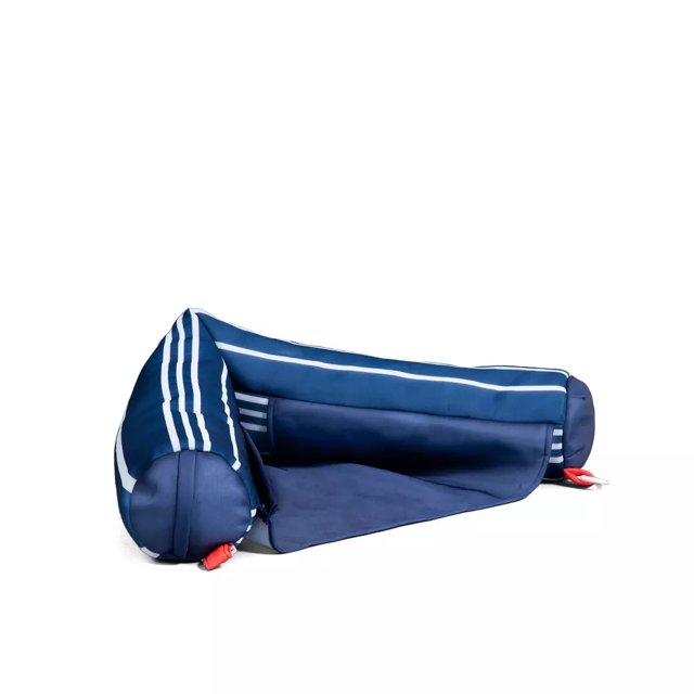 Big Joe Noodle Sling