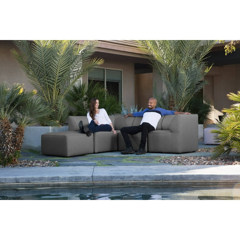 Orahh outdoor deals sectional