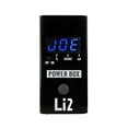 thumbnail image 1 of Big Joe PB-109 Power Box Li2 Rechargeable Lithium Battery Power Supply, 1 of 5