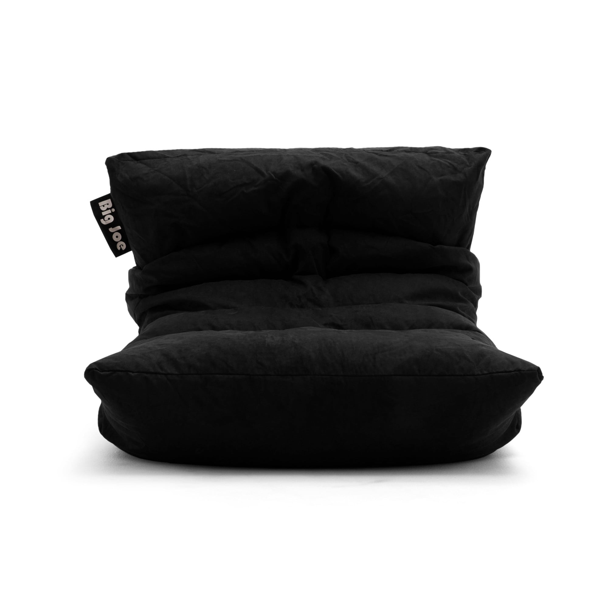 Big joe floor clearance pillow