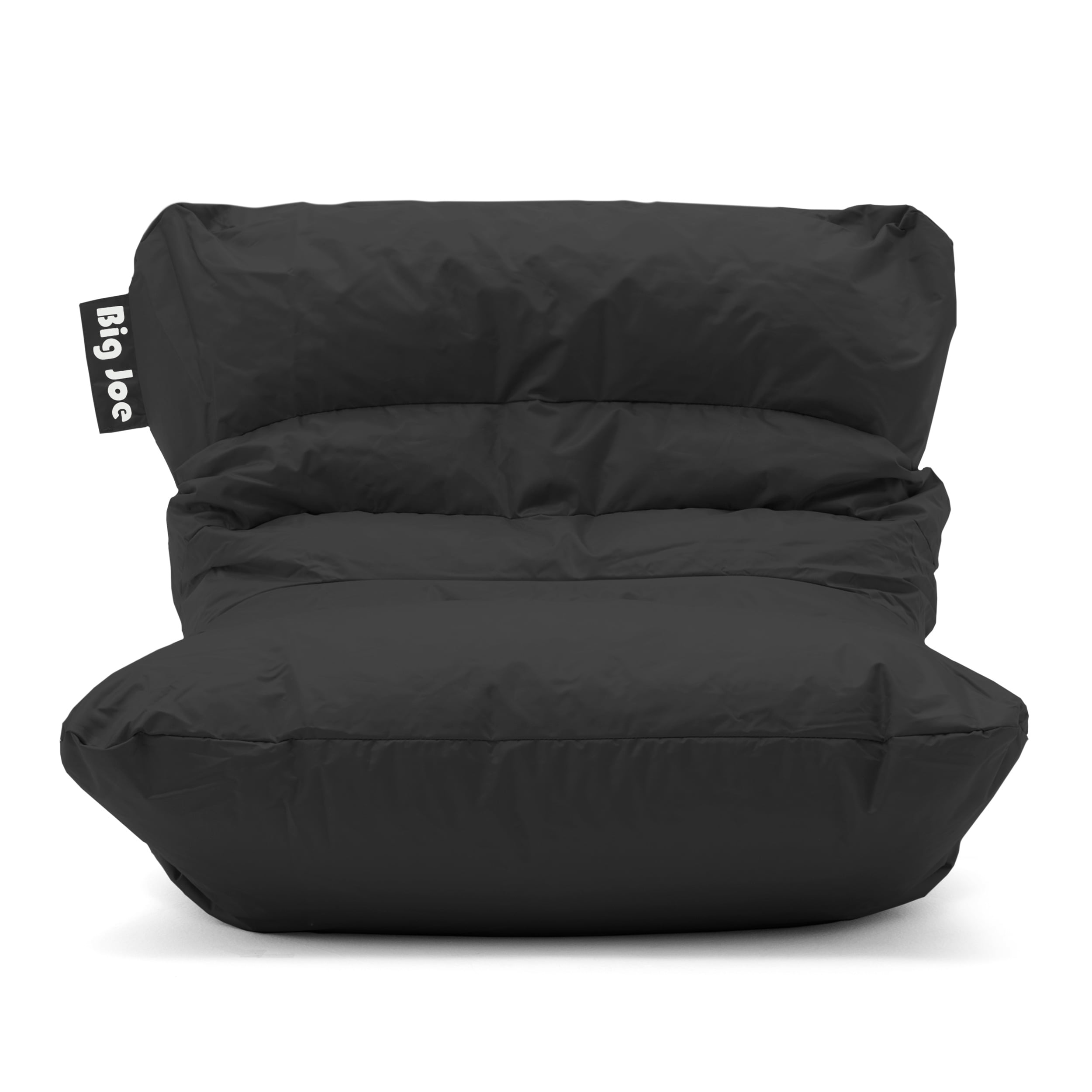 Big Joe Roma Bean Bag Chair, Multiple Colors