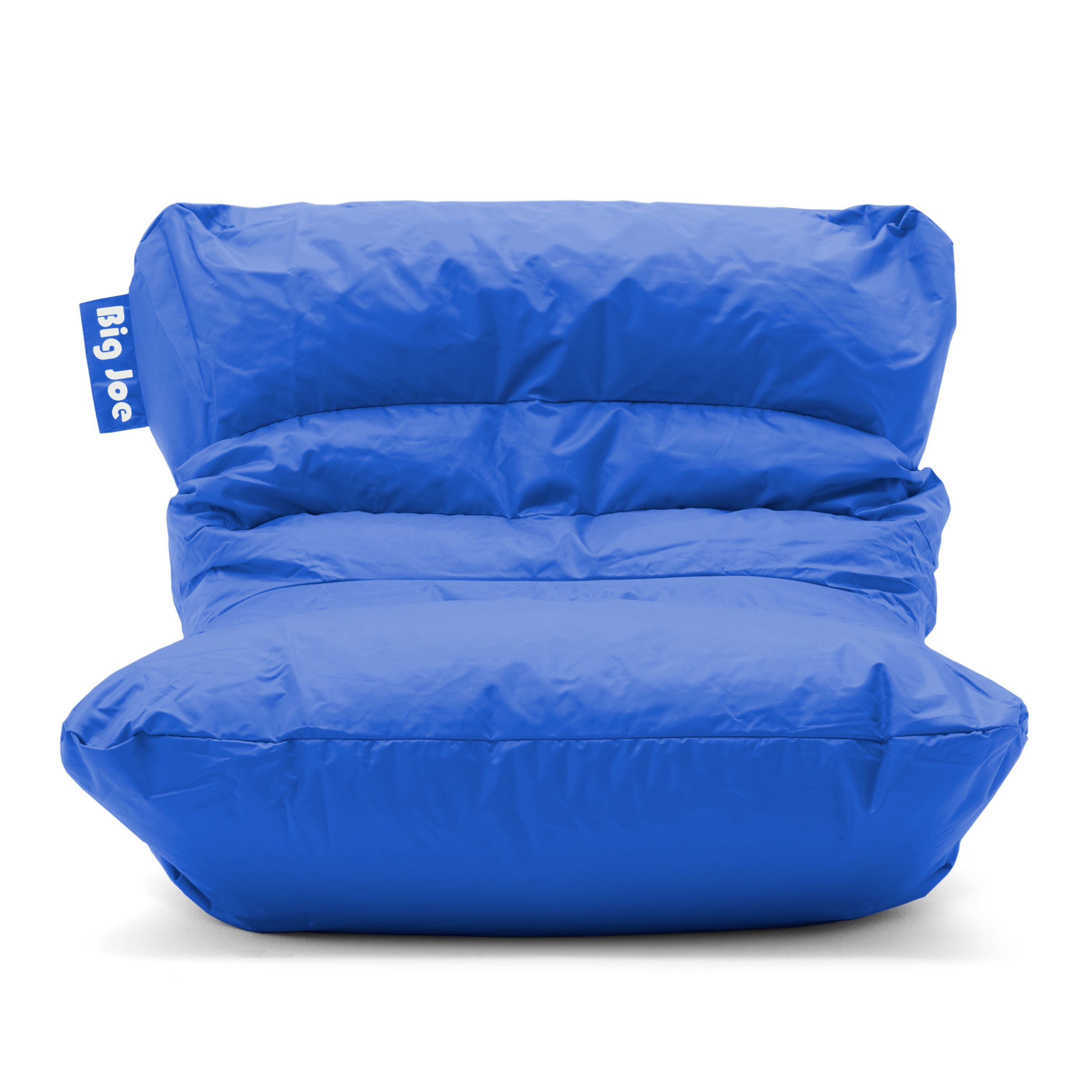 Big Joe Roma Bean Bag Chair, Smartmax 3ft, Moonstone Tessellation -  AliExpress