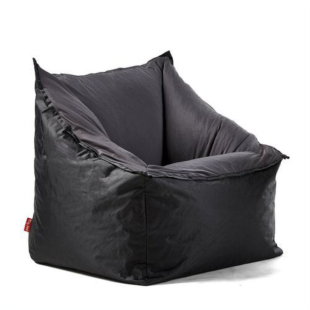 Big joe walmart bean bag new arrivals