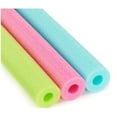 thumbnail image 1 of Big Joe Super Foam Swimming Pool Noodle (Sold as Single Unit), Boys & Girls Ages 5+, Three Color Options, 1 of 7