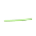 thumbnail image 1 of Big Joe Super Swim Pool Noodle (Single Unit), Green, 50 inches long, 1 of 6