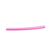 Big Joe Swim Pool Noodle (Single Unit), Pink, 50 inches long, 2.25 inches wide