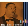 thumbnail image 1 of Big Joe Turner - Rocks - Music & Performance - CD, 1 of 1