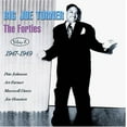 thumbnail image 1 of Big Joe Turner - The Forties, Vol. 2: 1947-49 - Music & Performance - CD, 1 of 2