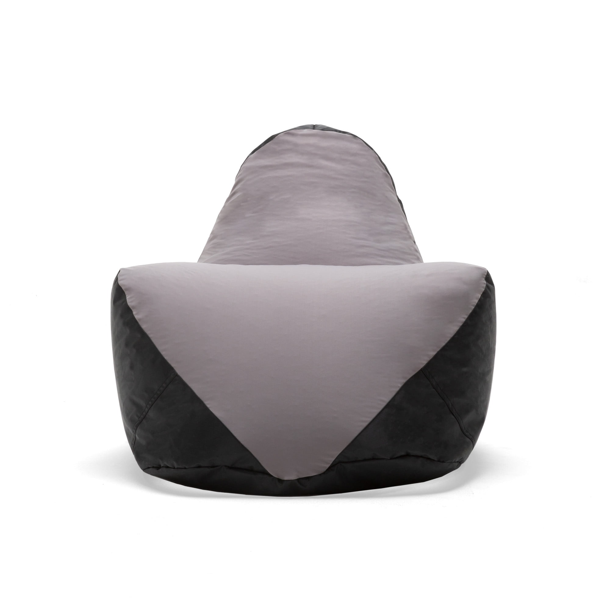 Big joe warp bean bag chair clearance
