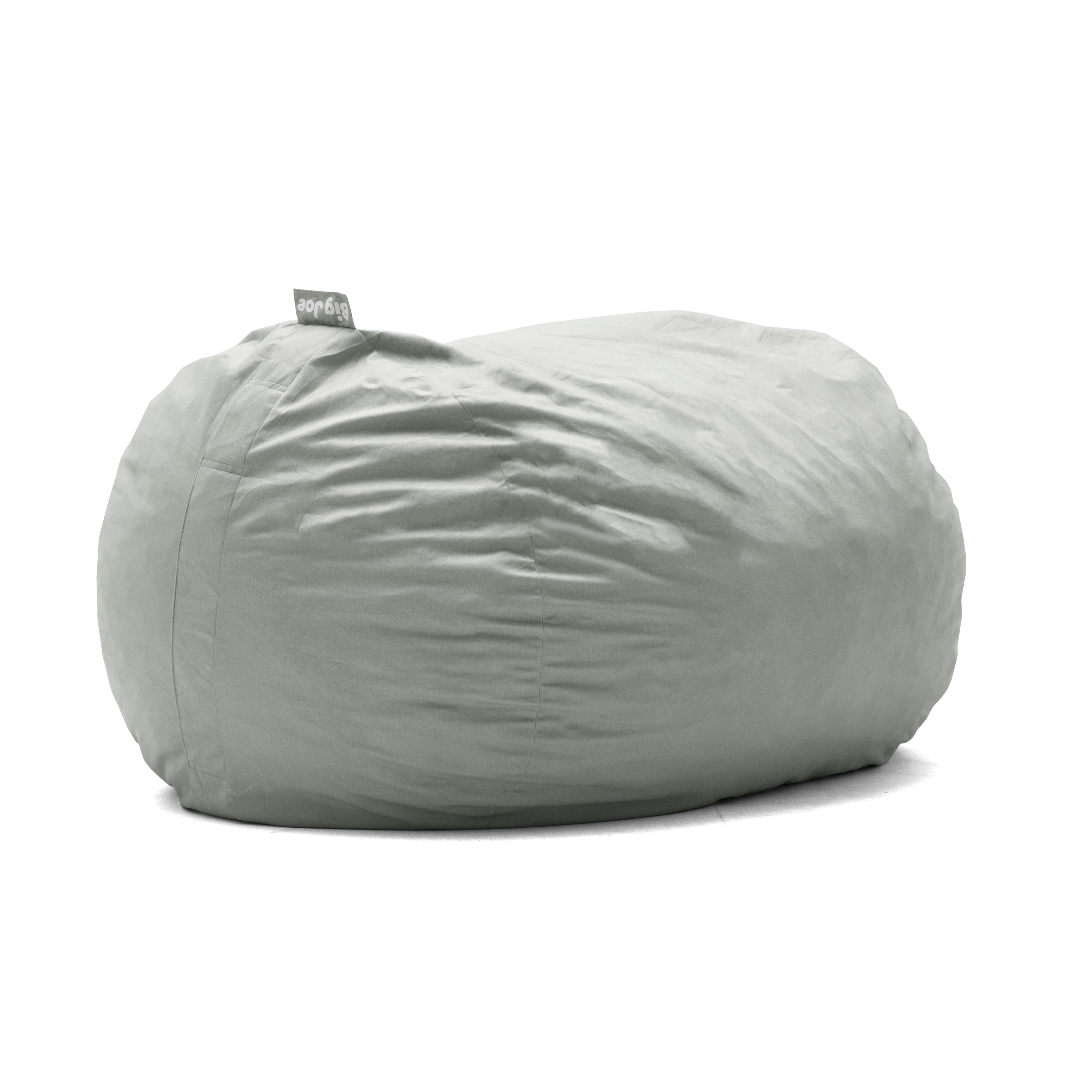 Big Joe Bean Refill 2 Pack Polystyrene Beans for Bean Bags or Crafts 100 Liters per Bag Walmart