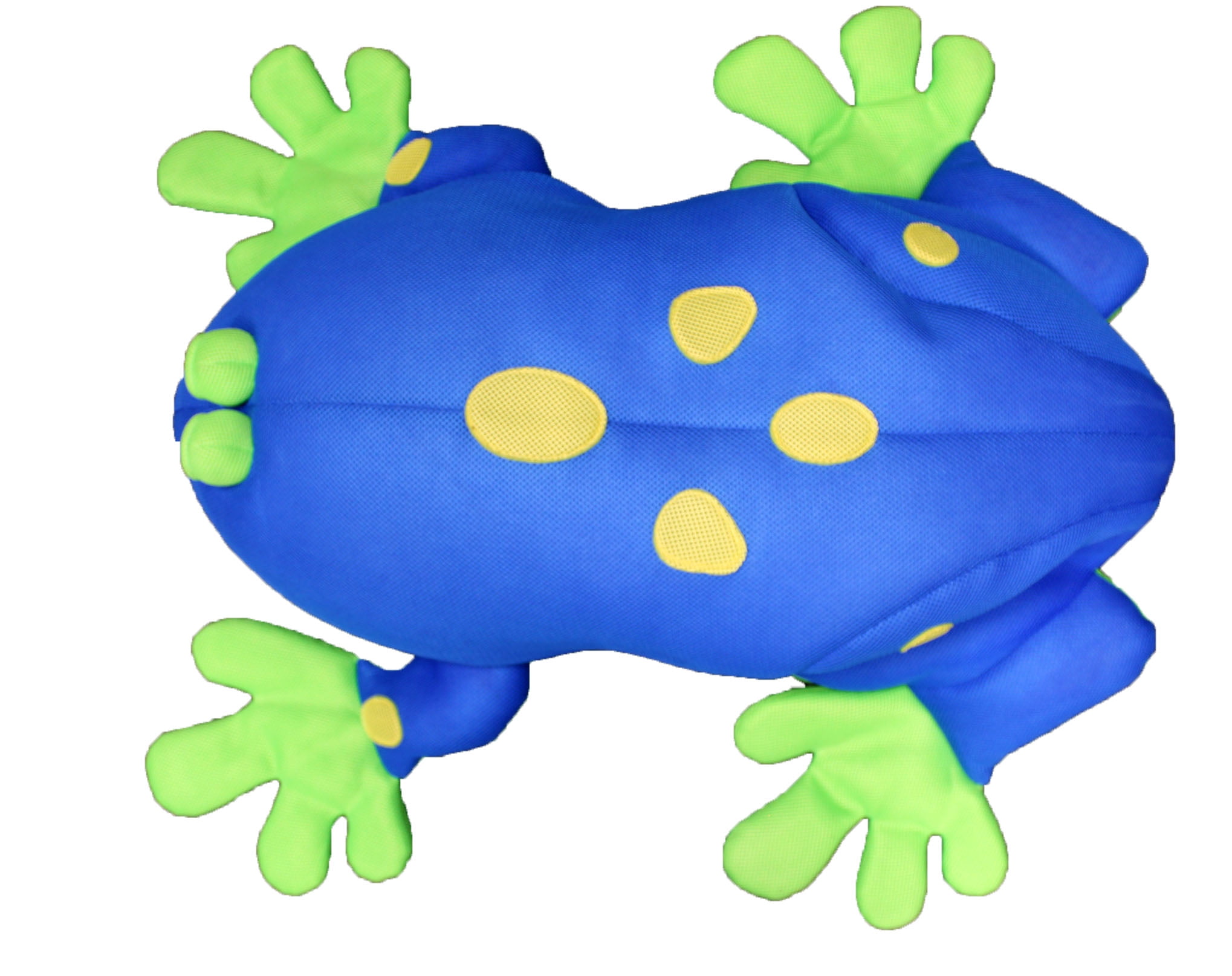 Big joe zzoodles store pool toys