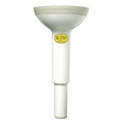 Big John Products Support Toilet Tank Lever