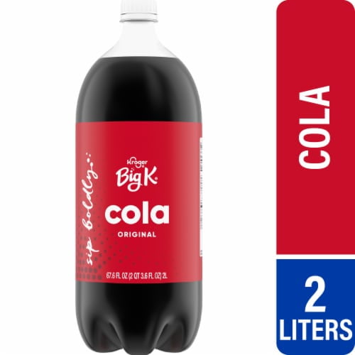 Dollar General 2 Liter Coke Price 2l Coca Cola