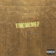 thumbnail image 1 of Big K.R.I.T. - K.R.I.T. Wuz Here - Music & Performance - CD, 1 of 1