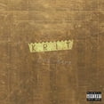 thumbnail image 1 of Big K.R.I.T. - K.R.I.T. Wuz Here - Vinyl, 1 of 1