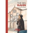 thumbnail image 1 of Pre-Owned Big Kahn, The Paperback, 1 of 1