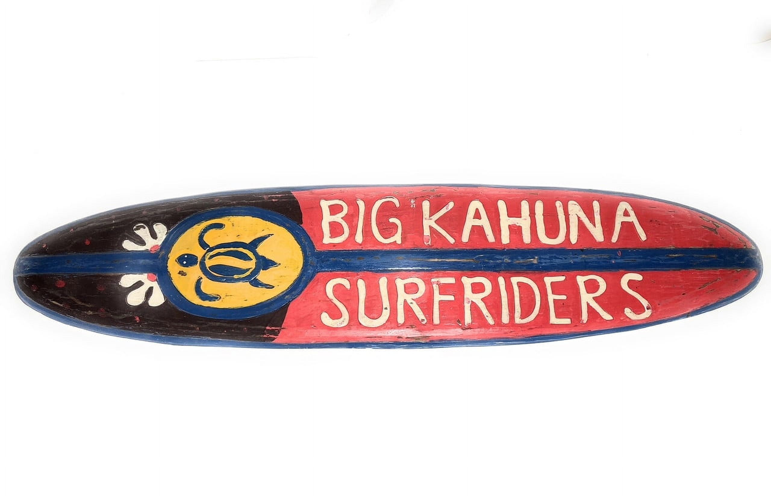 Kona◡̈♥︎ F FIX it ttttt KONA fender TRIM | eBay