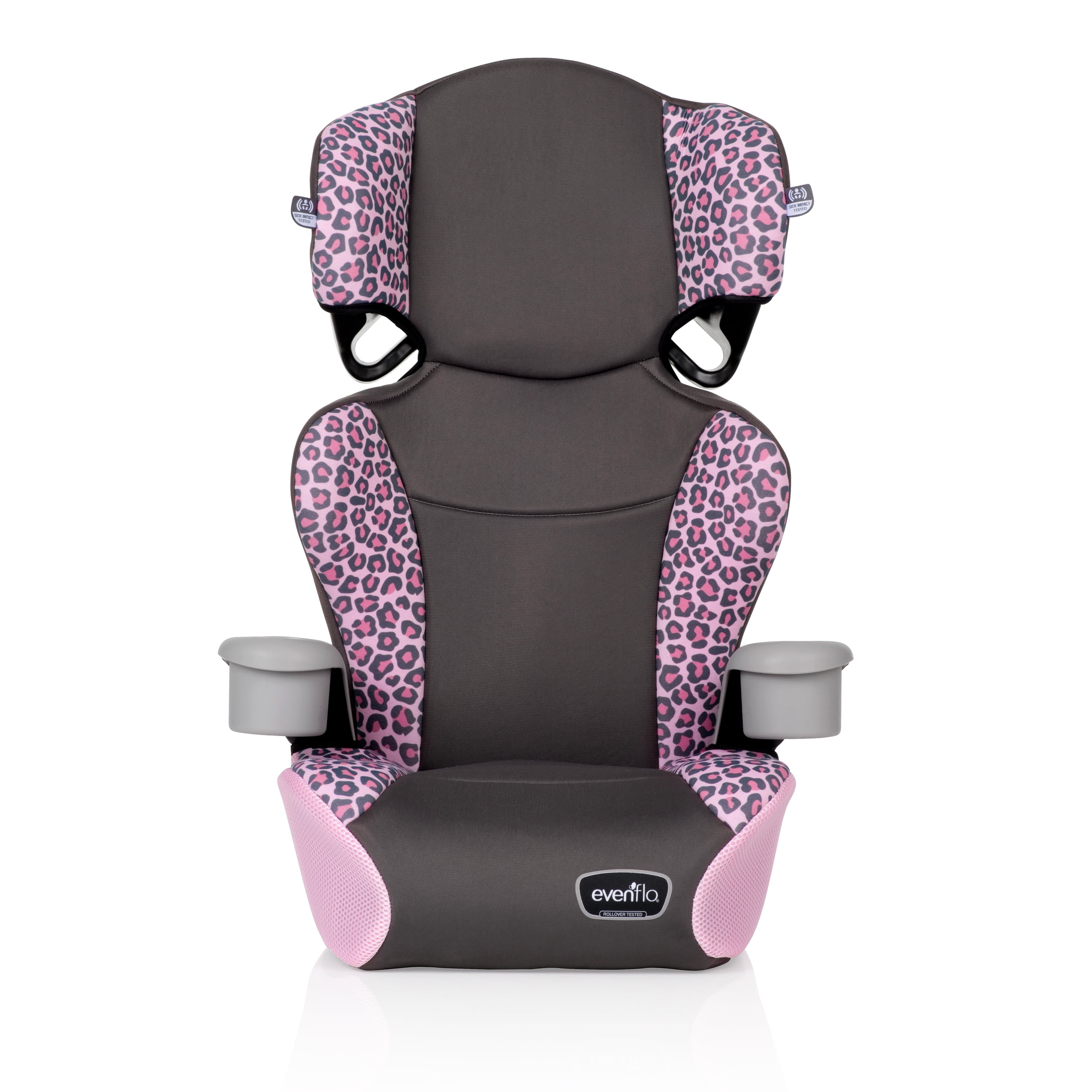 https://i5.walmartimages.com/seo/Big-Kid-Sport-High-Back-Belt-Positioning-Booster-Car-Seat-Jasmin-Pink_38f883a9-3503-4ba2-9a7d-c1498b5200c9.c1e6ec55d2e9ea7ff02aa8cf4f90156f.jpeg