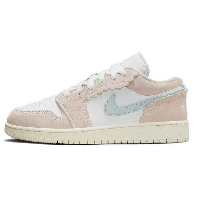 Air jordan guava ice sale