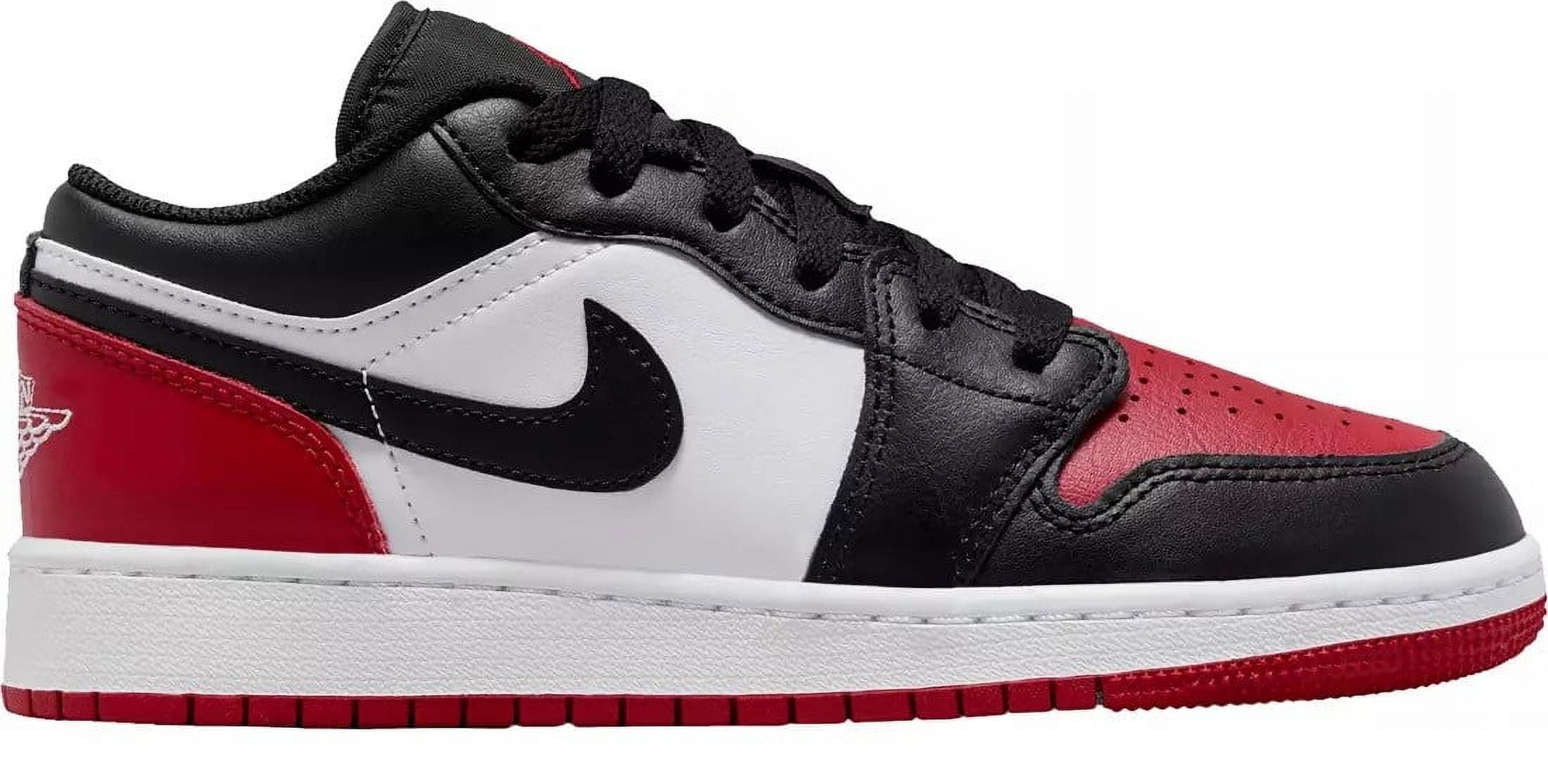 kids jordan trainers