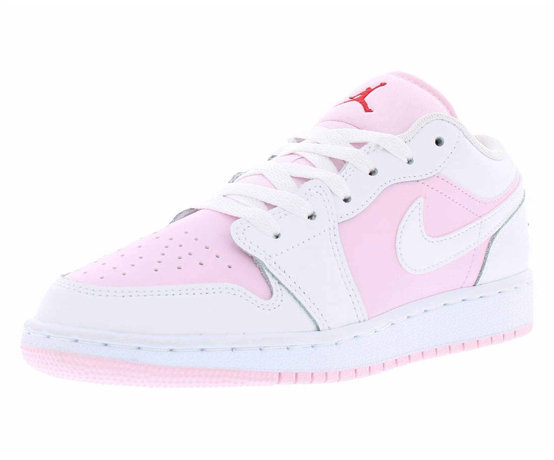 youth size 7 air jordans