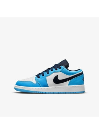 Obsidian 1s shop gs