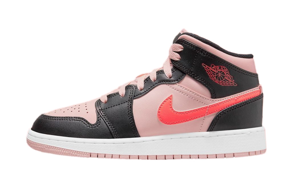 jordan 1s 5.5