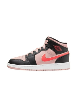 Air jordan 1 through 23 deals