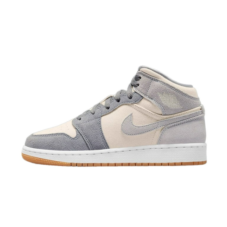 jordan 1 walmart