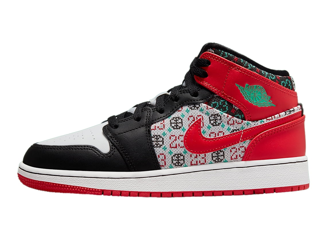 jordan 1s 5.5