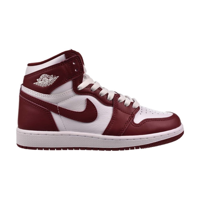 Air Jordan 1 Retro High OG Artisanal Red Air Jordan 1 Retro High OG  main image 2