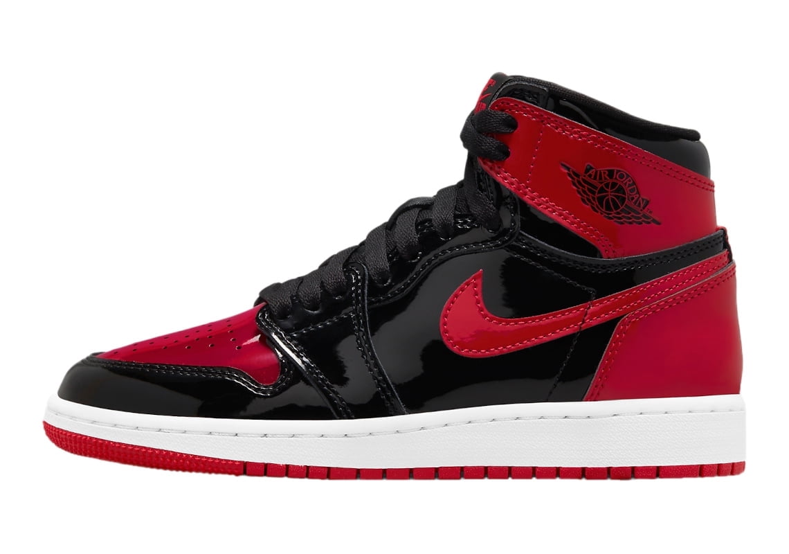 Big-Kid-s-Jordan-1-Retro-High-