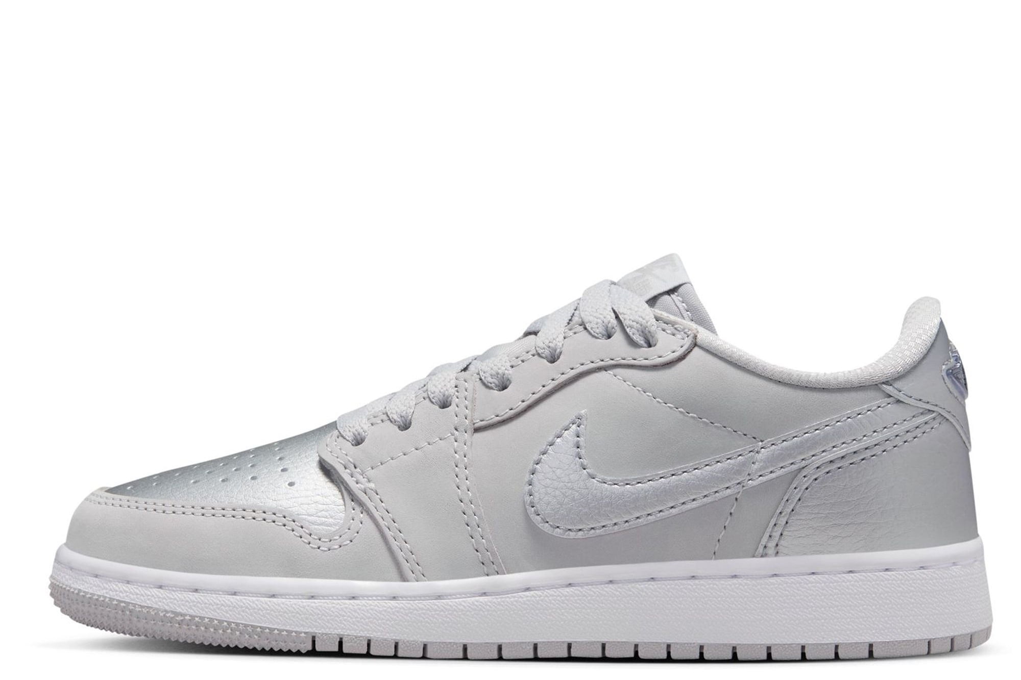 air jordan 1 og neutral grey