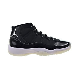 Jordan 11 walmart discount