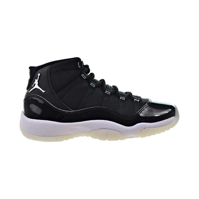 Jordan 11 concord walmart sales