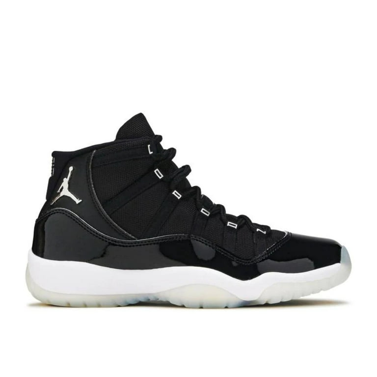 Big Kid s Jordan 11 Retro