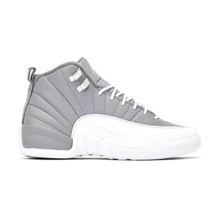 Air jordan best sale manufacturing