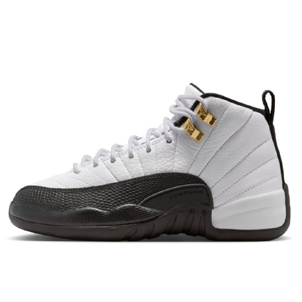 retail price jordan 12